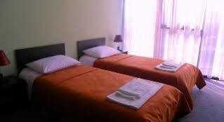 Hotel Georgia Tbilissi Extérieur photo